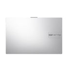 Asus - Ordinateur portable Vivobook Go 15,6 po FHD - Processeur Intel N150 - 128 Go UFS - 4 Go de RAM - Windows 11-RAM : 4 Go LPDDR5
