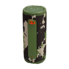 JBL - Grip Enceinte Bluetooth compacte - Squad-Jusqu’à 14 heures d’autonomie musicale