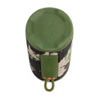 JBL - Grip Enceinte Bluetooth compacte - Squad-Lumière ambiante