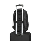 Sac à dos Lenovo ThinkPad Essential Plus 15,6" - Noir-Compartiment dédié et séparé pour ordinateur portable