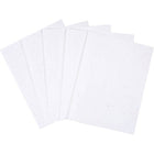 Staples - Papier cartonné aux couleurs pastel, 8 ½ po x 11 po, 110 lb, blanc, paq./250-8 1/2 po x 11 po