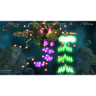 Truxton Extreme pour PlayStation 5-7