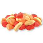 Cottage Country - Mélange de Gommeux - 200 g-200 g