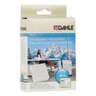 Dahle – Filtre à air pour déchiqueteurs Dahle CleanTECMD-3