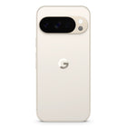 Google Pixel 10 Pro - 512 Go - Porcelaine - Bell et Virgin Plus-Voyez votre téléphone sous un tout nouveau jour grâce à une luminosité maximale de 3 300 nits. Le nouvel écran Super Actua rend votre écran immersif et vif, même en plein soleil. De plus, il a une fréquence d'actualisation allant jusqu'à 120 Hz pour un défilement et des changements d'applis très fluides