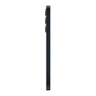 Samsung - Galaxy A16 5G - 128GB - Noir-8