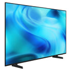 Samsung - Téléviseur intelligent Samsung Vision AI 4K UHD U8000H de 43 po - UN43U8000HFXZC-Pack Son Dynamique. Une expérience sonore immersive