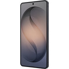 Samsung - Galaxy S26 Ultra - 256 Go - Noir-Avec le Galaxy S26 Ultra, vos nuits ne disparaissent plus dans l'obscurité. Le mode Nuit capture concerts, nuits citadines et dîners entre amis avec une précision saisissante, même en faible luminosité. Lorsque vous prenez des photos ou enregistrez des vidéos, le Galaxy S26 Ultra s'ajuste automatiquement en temps réel pour que vos images restent nettes et lumineuses