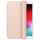 Apple - Etui Smart Cover pour iPad Air de 10,5 po - sable rose-Le support se replie en deux positions