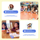 The Fidget Game - Le jeu de lecture des digrammes-7