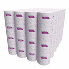 Cascades - PRO Select Papier toilette standard - Paquet de 96-Biodégradable et sans danger pour les systèmes de plomberie et les fosses septiques