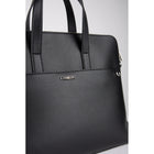 Design Lambert Inc - Mallette noire Malorie-5