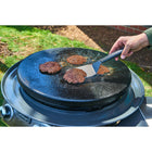 Cuisinart - Ensemble de presse à hamburger-8