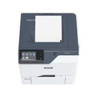 Xerox - Imprimante couleur Versalink C620-Vitesse du processeur : 1,2 GHz