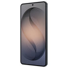 Samsung - Galaxy S26+ - 256 Go - Noir-Laissez la nuit opérer sa magie pendant que vous vivez vos moments. Le mode Nuit s'adapte automatiquement pendant que vous filmez, pour des vidéos lumineuses, fluides et nettes—sans éclairage supplémentaire.