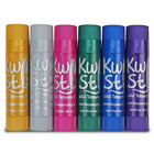 Kwik Stix - TPG613-6 Bâtons de peinture à la tempera solide - couleurs métalliques - 6 par paquet - 6 paquets-Pas besoin d'eau