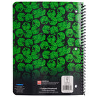Innovative Designs - Cahier de notes – Minecraft – 70 feuilles-Pelliculage brillant