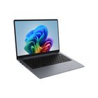 Samsung - Ordinateur portable Galaxy Book6 16 po CoPilot+ - Intel Core Ultra 7 - 16 Go de RAM - SSD 1 To - Windows 11 Famille-Intel Graphics