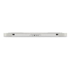 Bose - Lifestyle Ultra Soundbar, blanche-Prend en charge Dolby Atmos