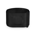 Garmin - Moniteur de sommeil Index - L/XL-L'Index Sleep Monitor échantillonne en continu votre fréquence cardiaque tout au long de la nuit pour fournir votre fréquence cardiaque au repos