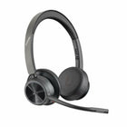 HP - Clé pour casque Poly Voyager 4320-M BT700-Indicateur d'astreinte
