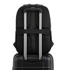 Swiss Gear - Sac à dos pour ordinateur portable - Noir-10