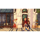 The Witch's Bakery pour PlayStation 5-10