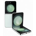 Samsung, Galaxy Z Flip5 6,7 po, 256 Go, État neuf, Bell et Virgin Plus-Processeur : Octa-core Snapdragon 8 Gen 2 pour Galaxy