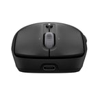 HP - Souris sans fil rechargeable 700-Joue à ton rythme