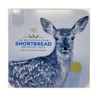 Marks and Spencer Shortbread Jupon Tails, 360g-Queues de jupons sables ecossais tout beurre