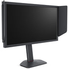 BenQ - 24.1 po 1080P Moniteur - XL2566X+-Nouvelle Technologie DyAc 2