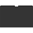 LAUT - Prime Privacy pour MacBook Pro 14po - Noir-Technologie antireflet pour une vision plus nette