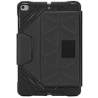 Targus Étui Pro-Tek pour iPad mini (gén. 5, 4, 3, 2, 1) - Noir-Noir