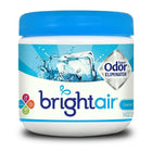 Bright Air® ® Éliminateur dâ€™odeurs puissant, parfum frais et propre-Pour transformer vos petits problèmes quotidiens dâ€™odeurs en expérience parfumée plaisante