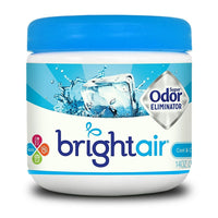 Bright Air® ® Éliminateur dâ€™odeurs puissant, parfum frais et propre-Pour transformer vos petits problèmes quotidiens dâ€™odeurs en expérience parfumée plaisante