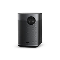 XGIMI - Projecteur de jet avant XGMI Halo+  -Autochtones 1080P