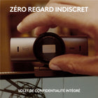 Logitech - MX Brio webcam 4K Ultra HD - 1080p à 60 IPS - Noir-Personnalisez votre flux de travail: le couplage de MX Brio avec le logiciel Logitech(3) offre une expérience de streaming sur mesure qui vous permet de contrôler votre stream via votre clavier et votre souris MX