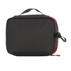 Smash - Ensemble de sac à dos 3 pièces junior journey - voitures-11,75 po L x 5,5 po l x 16 po H