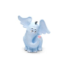tonies - Dr. Seuss : Horton Entend Un Qui! Figurine De Jeu Audio (Anglais)-C’est simple : choisir un Tonie, le déposer sur la Toniebox et pincer une oreille pour écouter des histoires, des chansons et plus encore!