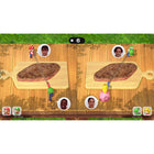 Super Mario Party Jamboree - Nintendo Switch 2 Edition + Jamboree TV-6