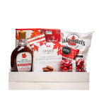 Peter & Paul’s Gifts - Empilé d’amour-Mélange pour crêpes au babeurre Jakeman’s