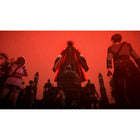 Sword Art Online : Échos d’Aincrad Édition Ultime pour PlayStation 5-9