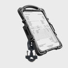 Mighty Mount - Support robuste pour tablette/iPad – Support de guidon robuste-7
