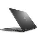 Dell - Ordinateur portable Latitude 14" reconditionné - Intel Core i7-1265U - SSD 512 Go - 16 Go de RAM - Windows 11 Professionnel-16 Go et DDR4