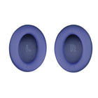 Bose - Casques auriculaires QuietComfort Ultra sans fil à réduction de bruit 2e génération, Violette de Minuit-L’écoute filaire en option offre un son cristallin, sans perte, qui révèle chaque nuance de la musique.