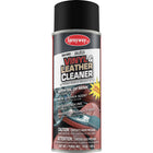 Sprayway - Nettoyant pour cuir et vinyle - 425 g-Convient aux professionnels de l'automobile, de l'ameublement et du garnissage