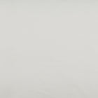 Flash Furniture – Fauteuil inclinable moderne de luxe pour enfants, vinyle, très rembourré, rangement dans les accoudoirs, blanc-Cadre en bois dur massif