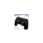 Sony - Manette de jeu sans fil DualSense Edge  – Noir de minuit-Sensibilité de la manette, zones mortes des gâchettes et intensité de la vibration réglables - Configurez la sensibilité de votre manette ainsi que les zones mortes de la manette et des gâchettes pour des entrées finement ajustées, et réglez l’intensité des vibrations pour une expérience de jeu entièrement personnalisée