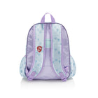 Heys - Ensemble 2 pièces Disney Kids La Reine des Neiges sac à dos et sac à lunch-Conception pratique et fonctionnelle adaptée aux besoins des enfants