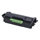 Ecotone - Brother TN920XXL Toner remanufacturé - Noir 11K-Rendement de la page : 11000